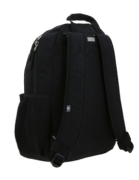 Mochila escolar Chenson Zilp