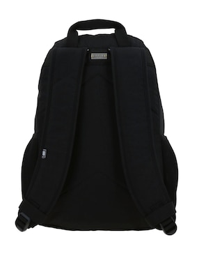 Mochila escolar Chenson Zilp