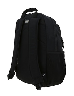 Mochila escolar Chenson Zilp
