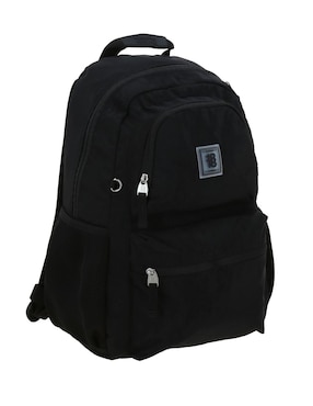 Mochila escolar Chenson Zilp