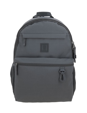 Mochila escolar Chenson Liver