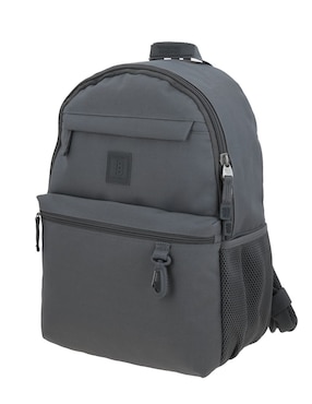 Mochila escolar Chenson Liver