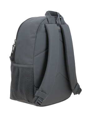 Mochila escolar Chenson Liver