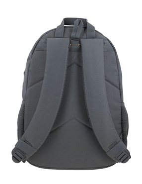 Mochila escolar Chenson Liver