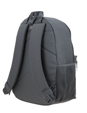 Mochila escolar Chenson Liver
