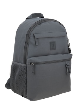 Mochila escolar Chenson Liver