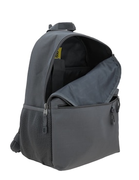 Mochila escolar Chenson Liver