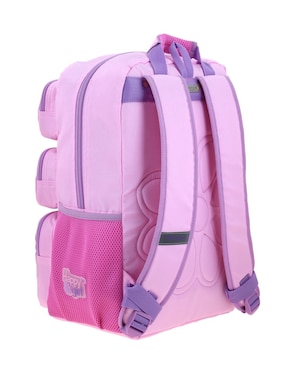 Mochila escolar Chenson Dunz