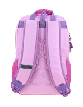 Mochila escolar Chenson Dunz
