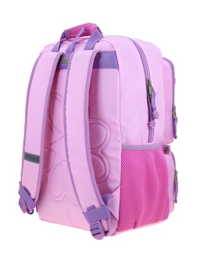 Mochila escolar Chenson Dunz