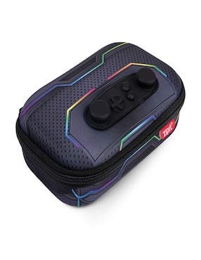 Lapicera Zipit Joystick unisex