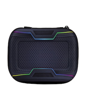 Lapicera Zipit Joystick unisex