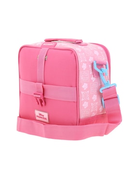 Lonchera térmica Chenson Moanita