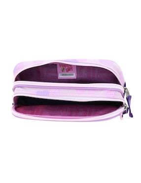 Lapicera Chenson Fors