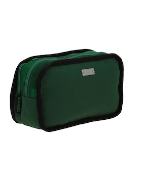 Lapicera Chenson Coft