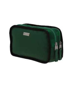Lapicera Chenson Coft