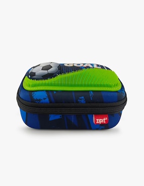 Lapicera Zipit Eva Sensory unisex