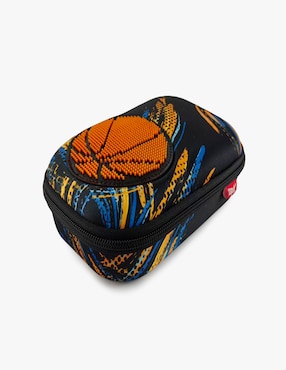 Lapicera Zipit Eva Sensory unisex