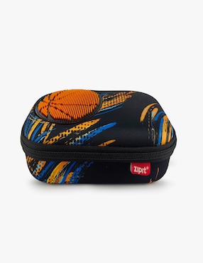 Lapicera Zipit Eva Sensory unisex