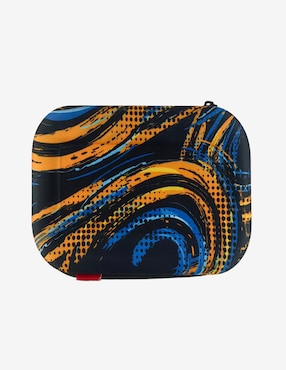 Lapicera Zipit Eva Sensory unisex