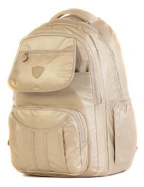 Mochila casual Travel Republic para mujer