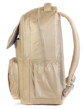 Mochila casual Travel Republic para mujer