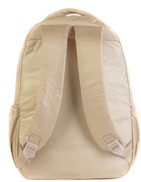 Mochila casual Travel Republic para mujer