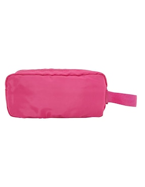 Lapicera American Bags Crayola unisex
