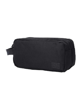 Lapicera Totto Chizal unisex