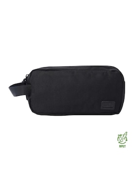 Lapicera Totto Chizal unisex