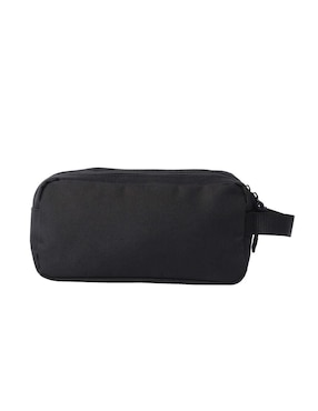 Lapicera Totto Chizal unisex