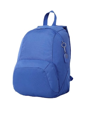 Mochila casual totto gammatto unisex
