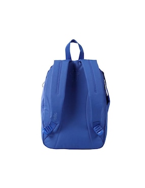 Mochila casual totto gammatto unisex