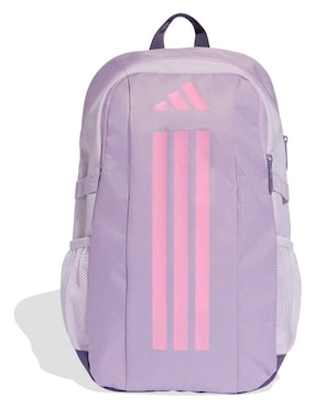 Mochila casual adidas power bp youth para niño