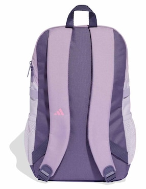 Mochila casual adidas power bp youth para niño