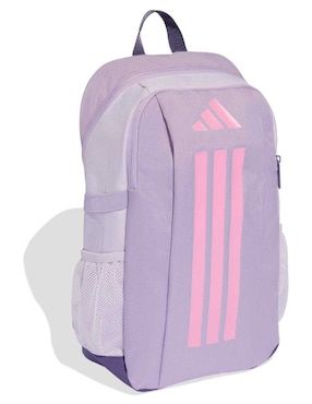 Mochila casual adidas power bp youth para niño