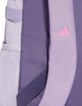 Mochila casual adidas power bp youth para niño