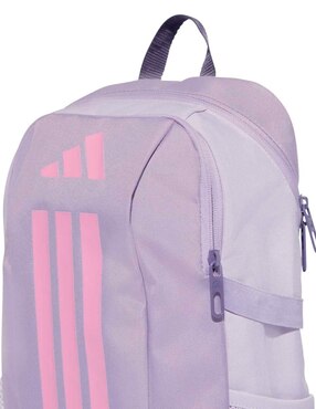 Mochila casual adidas power bp youth para niño