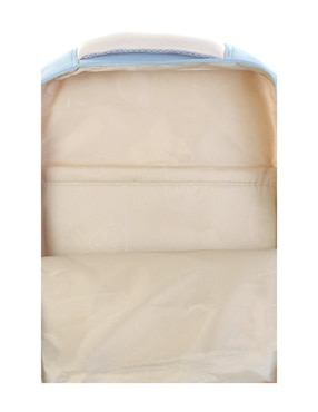 Mochila escolar Travel Republic TR SC022AZ para mujer