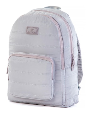Mochila escolar Travel Republic para mujer