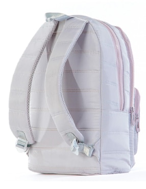 Mochila escolar Travel Republic para mujer