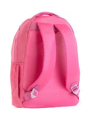 Mochila escolar travel republic trcsk033r para mujer