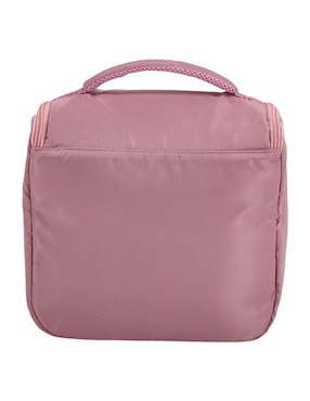 Lonchera térmica American Bags Clasic Crayola