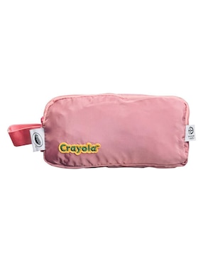 American Bags Clasic Crayola unisex