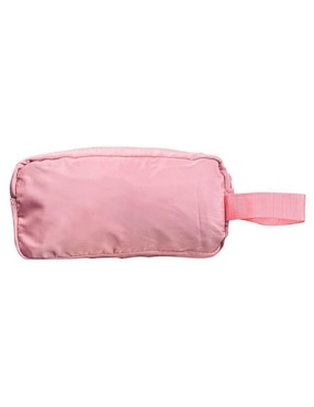 American Bags Clasic Crayola unisex