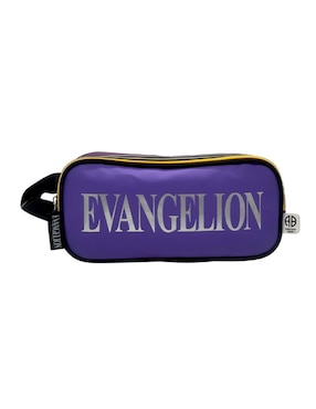 Lapicera American Bags EVA-01 Evangelion unisex