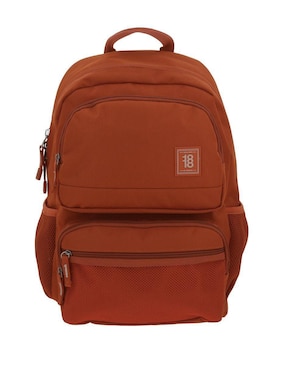 Mochila casual 1818 unisex