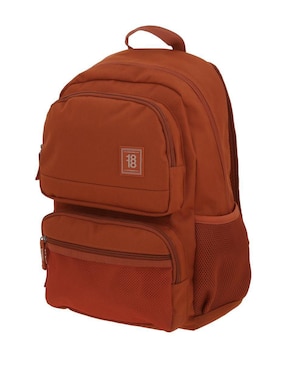 Mochila casual 1818 unisex