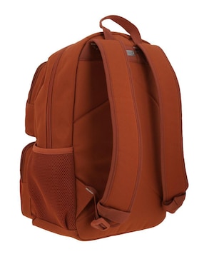 Mochila casual 1818 unisex