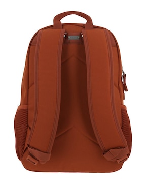 Mochila casual 1818 unisex